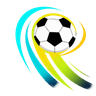 World Cup 2026
