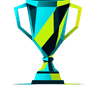 World Cup 2026