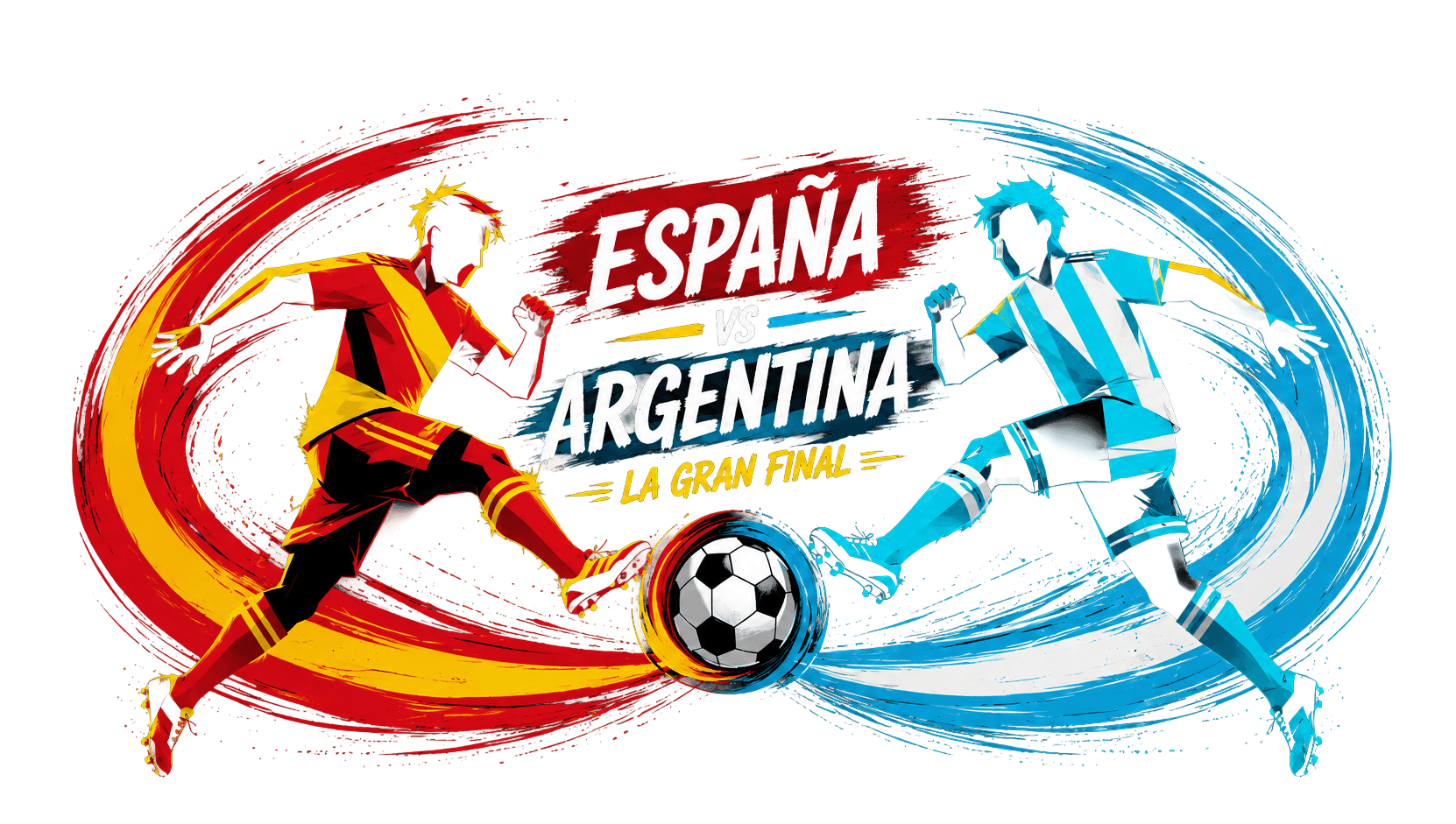 World Cup 2026