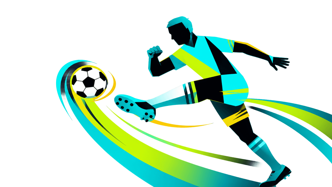 World Cup 2026
